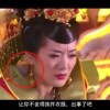 word软件是属于什么软件