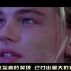 澳门6合开彩开奖论坛资料302期！